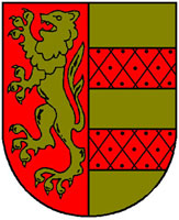 Wappen_Butjadingen.jpg